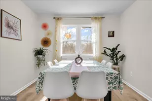 53 Whitson Dr, Newark, DE 19702 - Photo 5