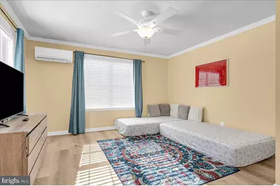 53 Whitson Drive, Newark, DE 19702 - Photo 11