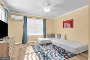 53 Whitson Dr, Newark, DE 19702 - Photo 11