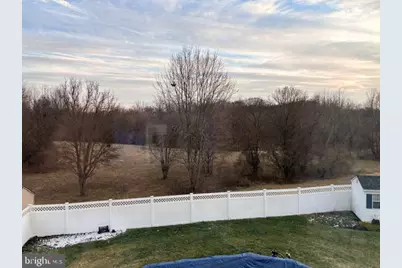 53 Whitson Drive, Newark, DE 19702 - Photo 33