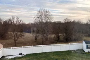 53 Whitson Dr, Newark, DE 19702 - Photo 33