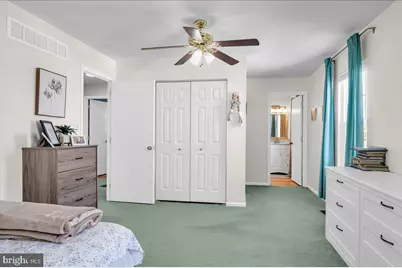 53 Whitson Drive, Newark, DE 19702 - Photo 17