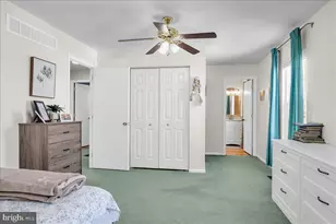 53 Whitson Dr, Newark, DE 19702 - Photo 17