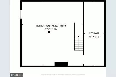 53 Whitson Drive, Newark, DE 19702 - Photo 25