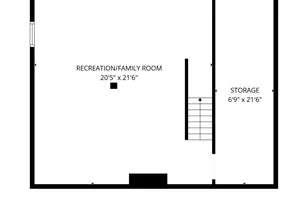 53 Whitson Dr, Newark, DE 19702 - Photo 25