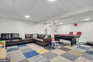 53 Whitson Dr, Newark, DE 19702 - Photo 23