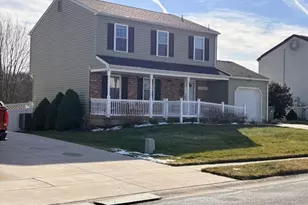 53 Whitson Dr, Newark, DE 19702 - Photo 29