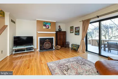 135 Falcon Lane, Wilmington, DE 19808 - Photo 9