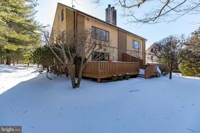 135 Falcon Lane, Wilmington, DE 19808 - Photo 29