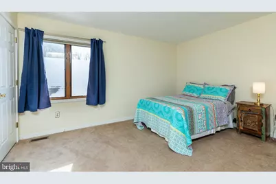 135 Falcon Lane, Wilmington, DE 19808 - Photo 13