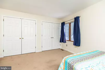 135 Falcon Lane, Wilmington, DE 19808 - Photo 15