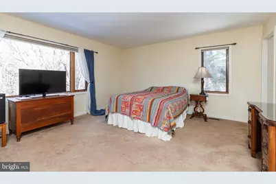 135 Falcon Lane, Wilmington, DE 19808 - Photo 19