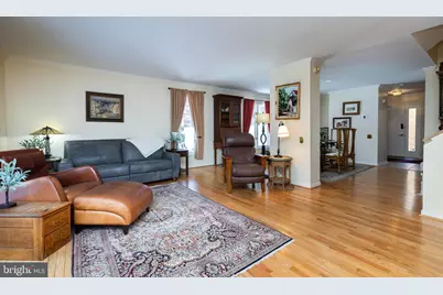 135 Falcon Lane, Wilmington, DE 19808 - Photo 11