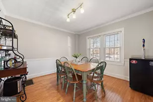 220 S Bancroft Pkwy, Wilmington, DE 19805 - Photo 7