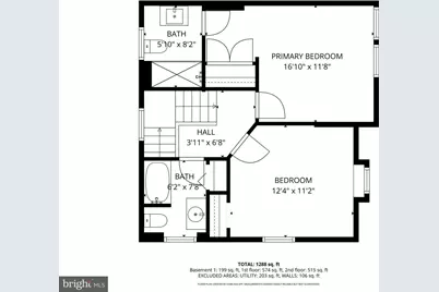 220 S Bancroft Parkway, Wilmington, DE 19805 - Photo 29