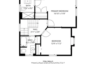 220 S Bancroft Pkwy, Wilmington, DE 19805 - Photo 29