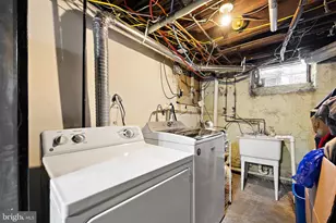 220 S Bancroft Pkwy, Wilmington, DE 19805 - Photo 25