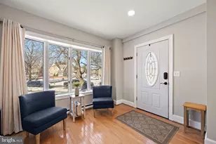 220 S Bancroft Pkwy, Wilmington, DE 19805 - Photo 3