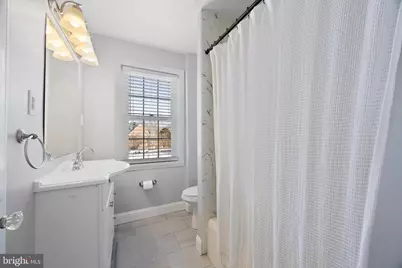 220 S Bancroft Parkway, Wilmington, DE 19805 - Photo 21