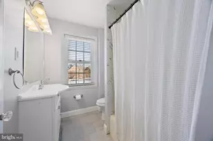 220 S Bancroft Pkwy, Wilmington, DE 19805 - Photo 21