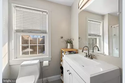 220 S Bancroft Parkway, Wilmington, DE 19805 - Photo 17