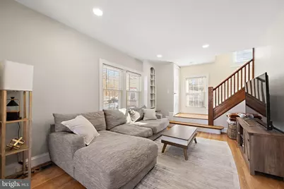 220 S Bancroft Parkway, Wilmington, DE 19805 - Photo 5