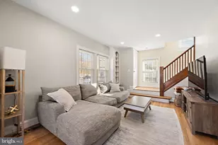 220 S Bancroft Pkwy, Wilmington, DE 19805 - Photo 5