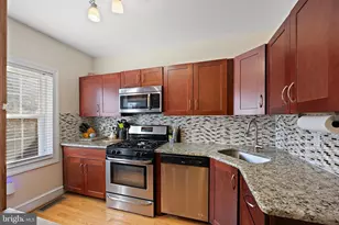 220 S Bancroft Pkwy, Wilmington, DE 19805 - Photo 9