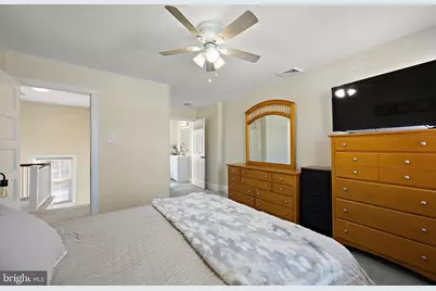 220 S Bancroft Parkway, Wilmington, DE 19805 - Photo 15