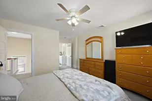 220 S Bancroft Pkwy, Wilmington, DE 19805 - Photo 15