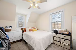 220 S Bancroft Pkwy, Wilmington, DE 19805 - Photo 19