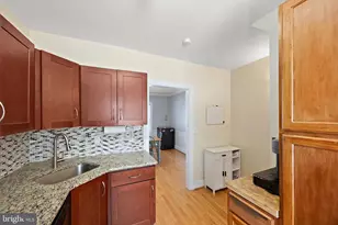 220 S Bancroft Pkwy, Wilmington, DE 19805 - Photo 11