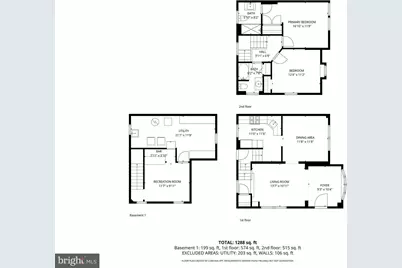 220 S Bancroft Parkway, Wilmington, DE 19805 - Photo 27