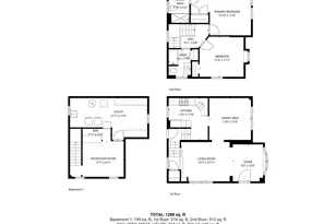 220 S Bancroft Pkwy, Wilmington, DE 19805 - Photo 27