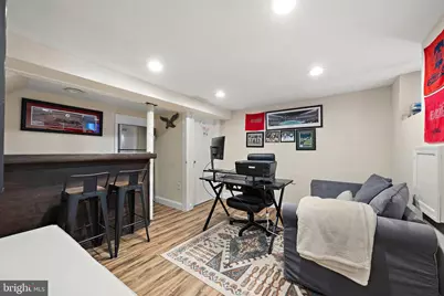 220 S Bancroft Parkway, Wilmington, DE 19805 - Photo 23