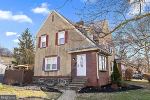 220 S Bancroft Pkwy, Wilmington, DE 19805 - Photo 1