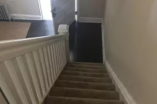 2625 N Tatnall St, Wilmington, DE 19802 - Photo 9