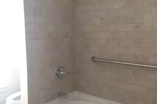 2625 N Tatnall St, Wilmington, DE 19802 - Photo 11