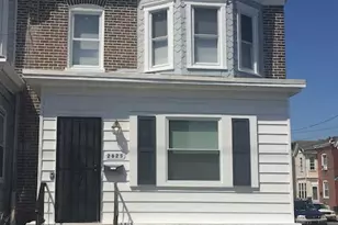 2625 N Tatnall St, Wilmington, DE 19802 - Photo 1