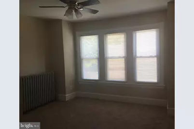 2625 N Tatnall Street, Wilmington, DE 19802 - Photo 5