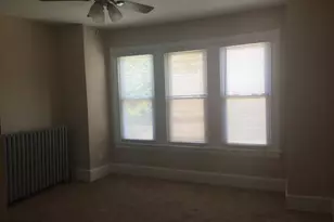 2625 N Tatnall St, Wilmington, DE 19802 - Photo 5