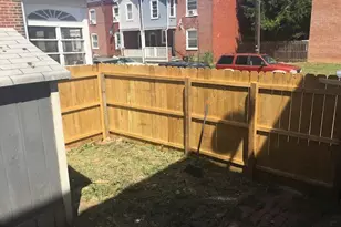 2625 N Tatnall St, Wilmington, DE 19802 - Photo 15