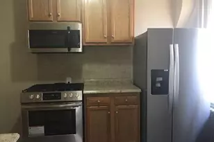 2625 N Tatnall St, Wilmington, DE 19802 - Photo 7