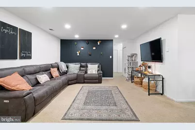 5034 W Brigantine Court #5034, Wilmington, DE 19808 - Photo 7