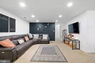 5034 W Brigantine Ct, Wilmington, DE 19808 - Photo 7