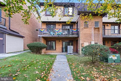 5034 W Brigantine Court #5034, Wilmington, DE 19808 - Photo 3