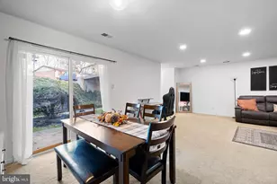 5034 W Brigantine Ct, Wilmington, DE 19808 - Photo 9