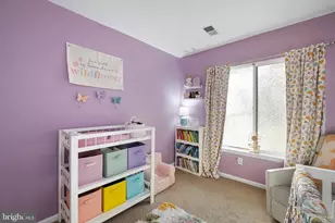 5034 W Brigantine Ct, Wilmington, DE 19808 - Photo 19