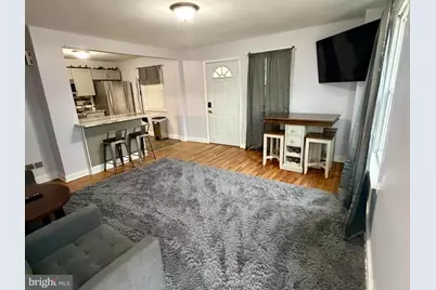 2001 Shipley Road, Wilmington, DE 19803 - Photo 5