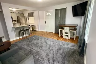 2001 Shipley Rd, Wilmington, DE 19803 - Photo 5